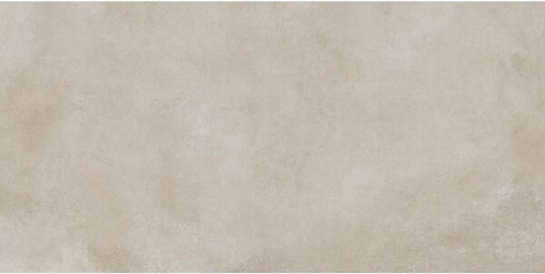 Classtile Mystone Beige 60x120 rect