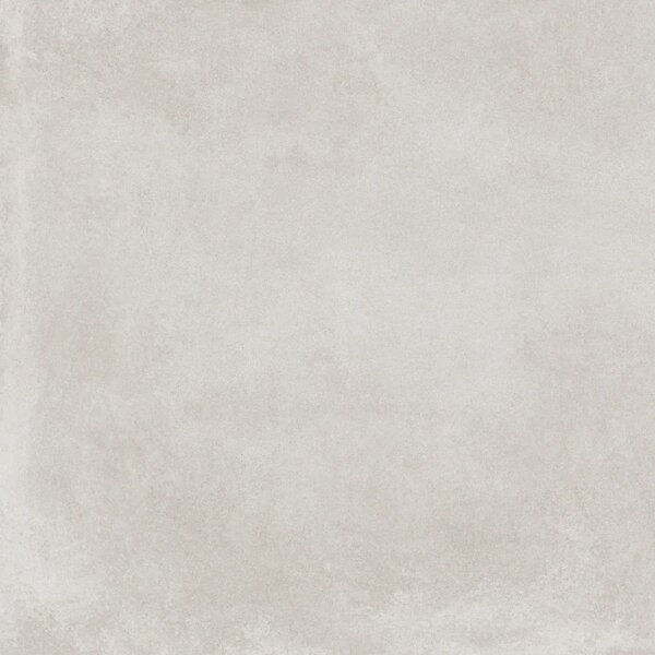 Classtile Mystone Chalk 60x60x2 kalibrovaná dlažba na terče