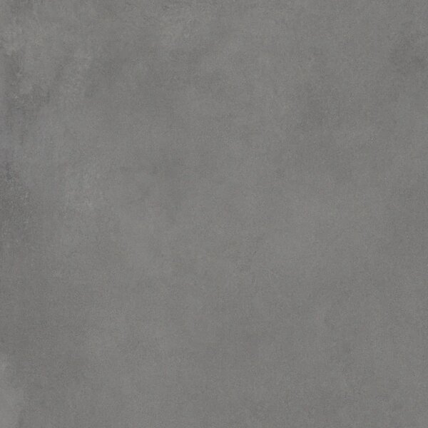 Classtile Mystone Fog 60x60x2 kalibrovaná dlažba na terče