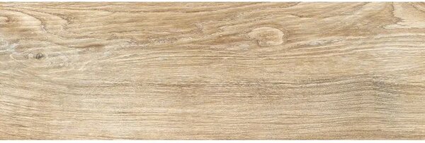 My Space Cognac 40x120x2 rect. kalibrovaná dlažba na terče, I. jakost