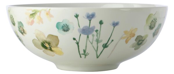 MÍSA porcelán keramika 16 cm Maxwell & Williams - Kolekce nádobí