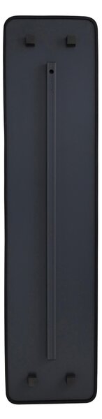 STOJACÍ ZRCADLO, 37/157/5 cm Umbra - Stojací zrcadla, Online Only