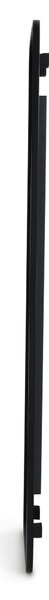 STOJACÍ ZRCADLO, 37/157/5 cm Umbra - Stojací zrcadla, Online Only