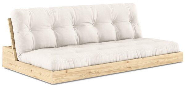 Karup Design Rozkládací pohovka Base 196 cm