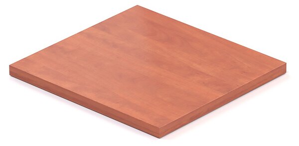 NABYTEK-DESIGNOVY.CZ - BL54 03 1/2 - Deska na kontejnery KOMFORT, 54 cm, calvados