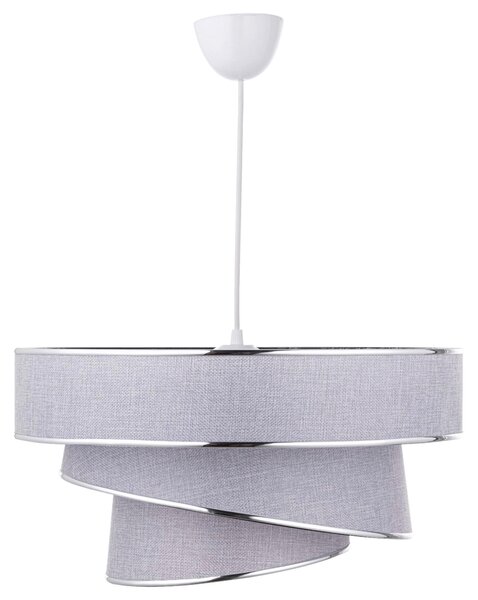 ZÁVĚSNÉ SVÍTIDLO, 40/72 cm - Online Only svítidla, Online Only