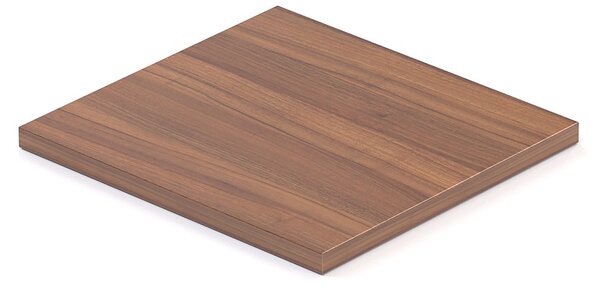 NABYTEK-DESIGNOVY.CZ - BL54 03 1/2 - Deska na kontejnery KOMFORT, 54 cm, calvados