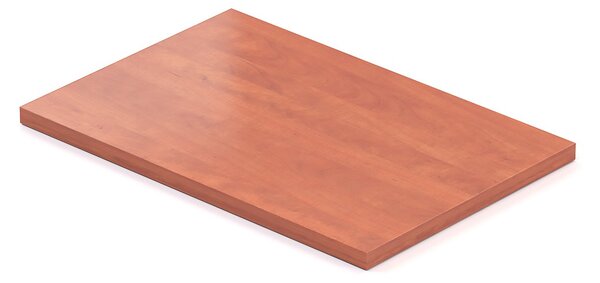 NABYTEK-DESIGNOVY.CZ - BL70 03 1/2 - Deska na kontejnery KOMFORT, 70 cm dlouhá, calvados