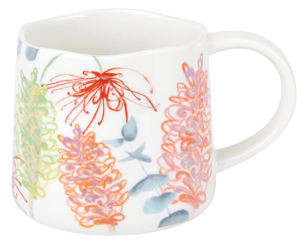 ŠÁLEK kostní porcelán (bone china) keramika Maxwell & Williams - Kolekce nádobí