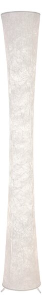 STOJACÍ LED SVÍTIDLO, 23/158 cm Novel - Stojací lampy