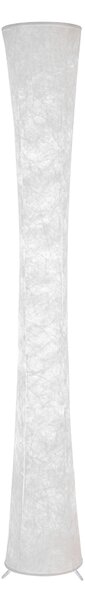 STOJACÍ LED SVÍTIDLO, 23/158 cm Novel - Stojací lampy
