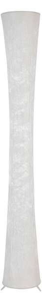 STOJACÍ LED SVÍTIDLO, 23/158 cm Novel - Stojací lampy