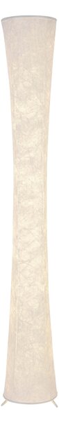 STOJACÍ LED SVÍTIDLO, 23/158 cm Novel - Stojací lampy