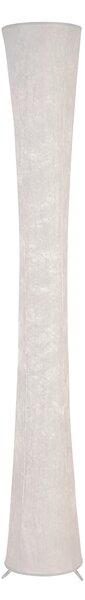 STOJACÍ LED SVÍTIDLO, 23/158 cm Novel - Stojací lampy