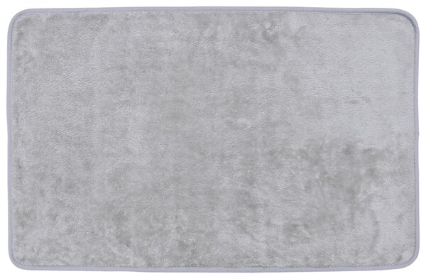 KOUPELNOVÁ PŘEDLOŽKA, 70/45 cm Boxxx - Koupelnové předložky