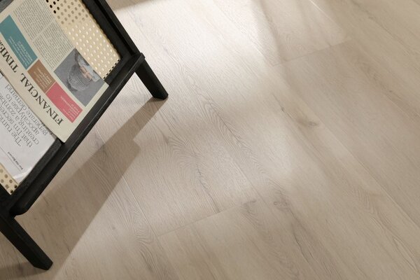 Republic Dryback LVT CHILL 020, 4,44m2