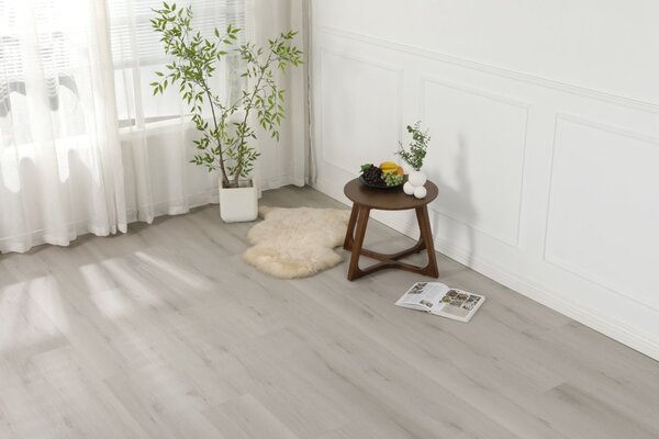 Republic Dryback LVT LOWKEY 021, 4,44m2