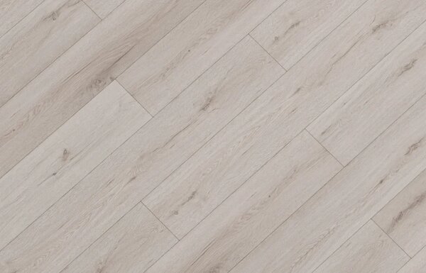 Republic Dryback LVT LOWKEY 021, 4,44m2