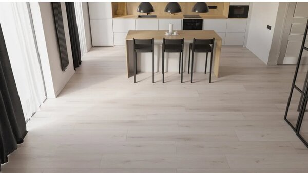 Republic Dryback LVT LOWKEY 021, 4,44m2