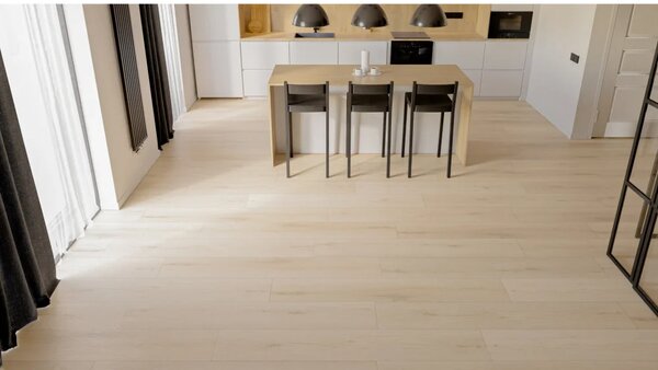 Republic Dryback LVT CHILL 020, 4,44m2
