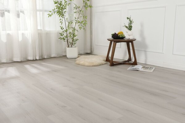 Republic Dryback LVT LOWKEY 021, 4,44m2
