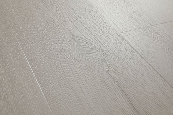 Republic Dryback LVT LOWKEY 021, 4,44m2