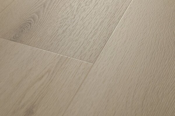 Republic Dryback LVT CHILL 020, 4,44m2