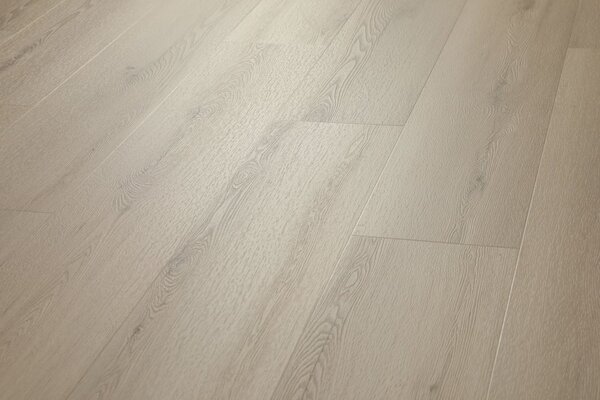 Republic Dryback LVT CHILL 020, 4,44m2