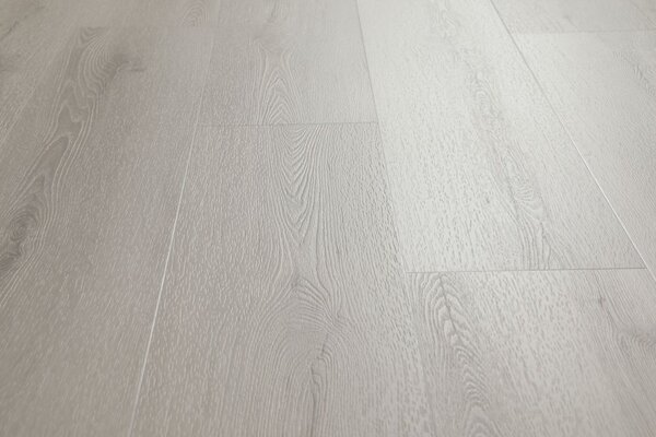 Republic Dryback LVT LOWKEY 021, 4,44m2