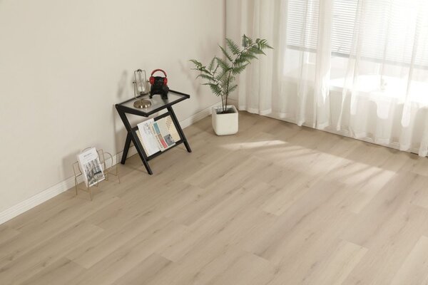 Republic Dryback LVT CHILL 020, 4,44m2