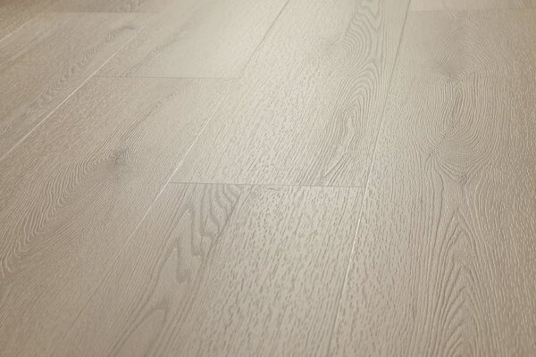 Republic Dryback LVT CHILL 020, 4,44m2
