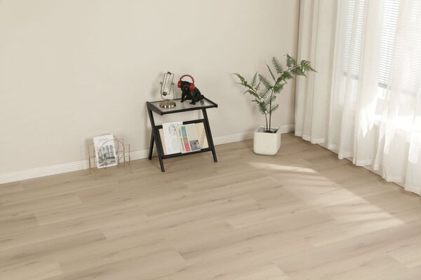 Republic Dryback LVT CHILL 020, 4,44m2