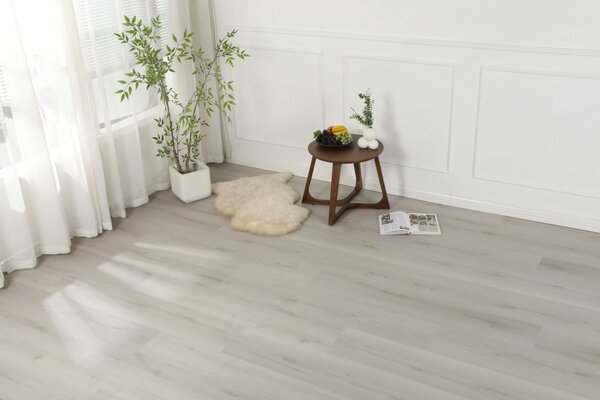 Republic Dryback LVT LOWKEY 021, 4,44m2