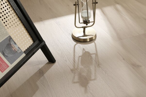 Republic Dryback LVT CHILL 020, 4,44m2