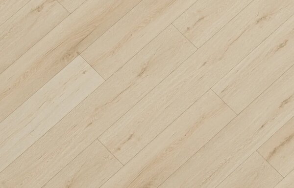 Republic Dryback LVT CHILL 020, 4,44m2