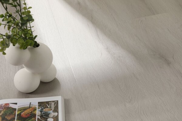Republic Dryback LVT LOWKEY 021, 4,44m2