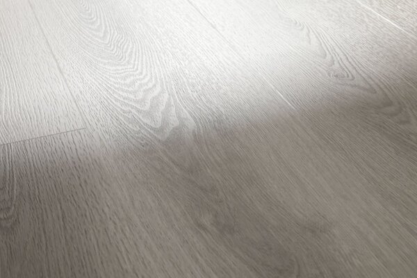 Republic Dryback LVT SALTY 019, 4,44m2
