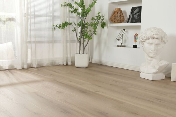 Republic Dryback LVT Squad 009, 4,44m2