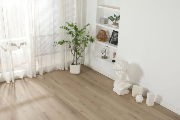 Republic Dryback LVT Squad 009, 4,44m2