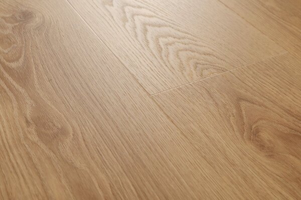 Republic Dryback LVT Clapback 010, 4,44m2
