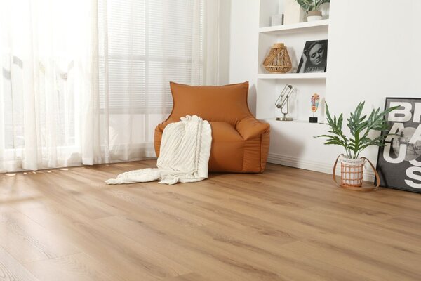 Republic Dryback LVT Clapback 010, 4,44m2
