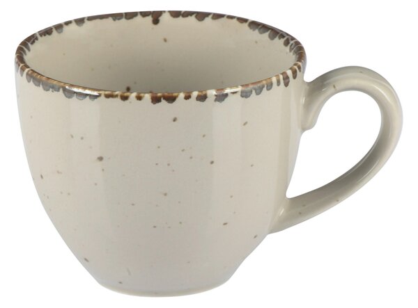 ŠÁLEK NA CAPPUCCINO porcelán keramika Landscape - Kolekce nádobí