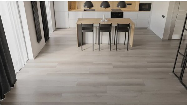 Republic Dryback LVT SALTY 019, 4,44m2