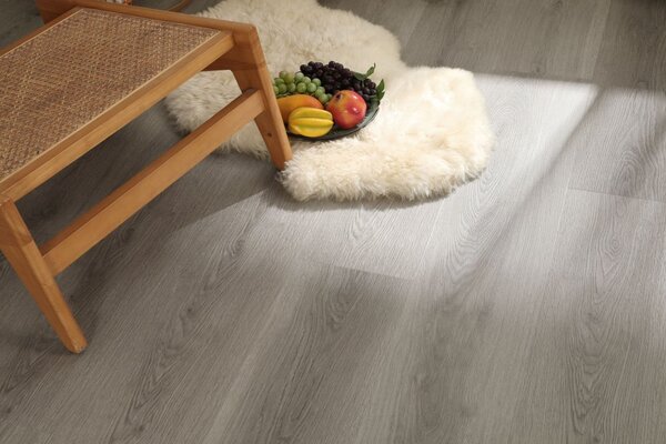 Republic Dryback LVT SALTY 019, 4,44m2