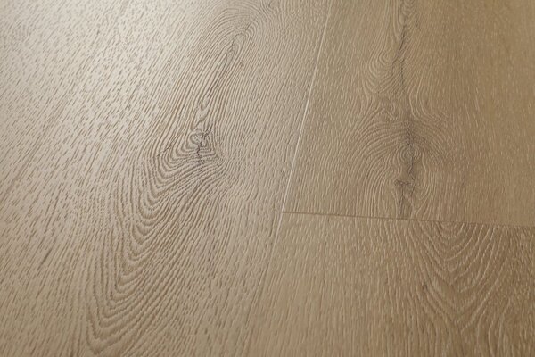 Republic Dryback LVT WOKE 017, 4,44m2