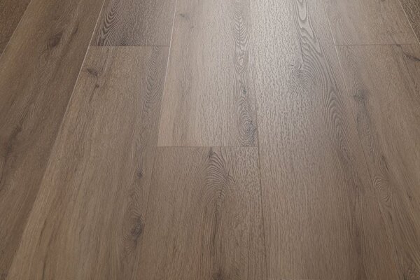 Republic Dryback LVT BASIC 018, 4,44m2