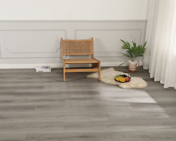 Republic Dryback LVT SALTY 019, 4,44m2