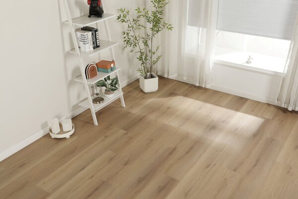 Republic Dryback LVT WOKE 017, 4,44m2