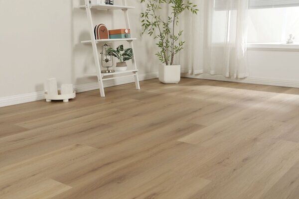 Republic Dryback LVT WOKE 017, 4,44m2