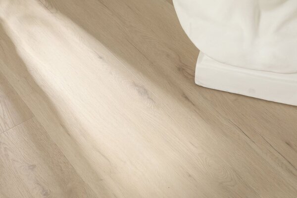 Republic Dryback LVT Squad 009, 4,44m2